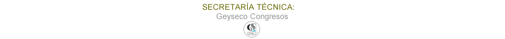 secretaria tecnica