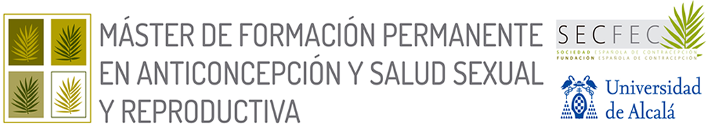 cabeceracurso